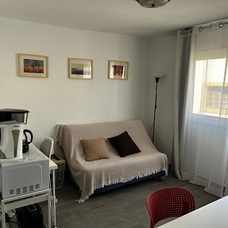 Apartamento La Nao コラレホ エクステリア 写真