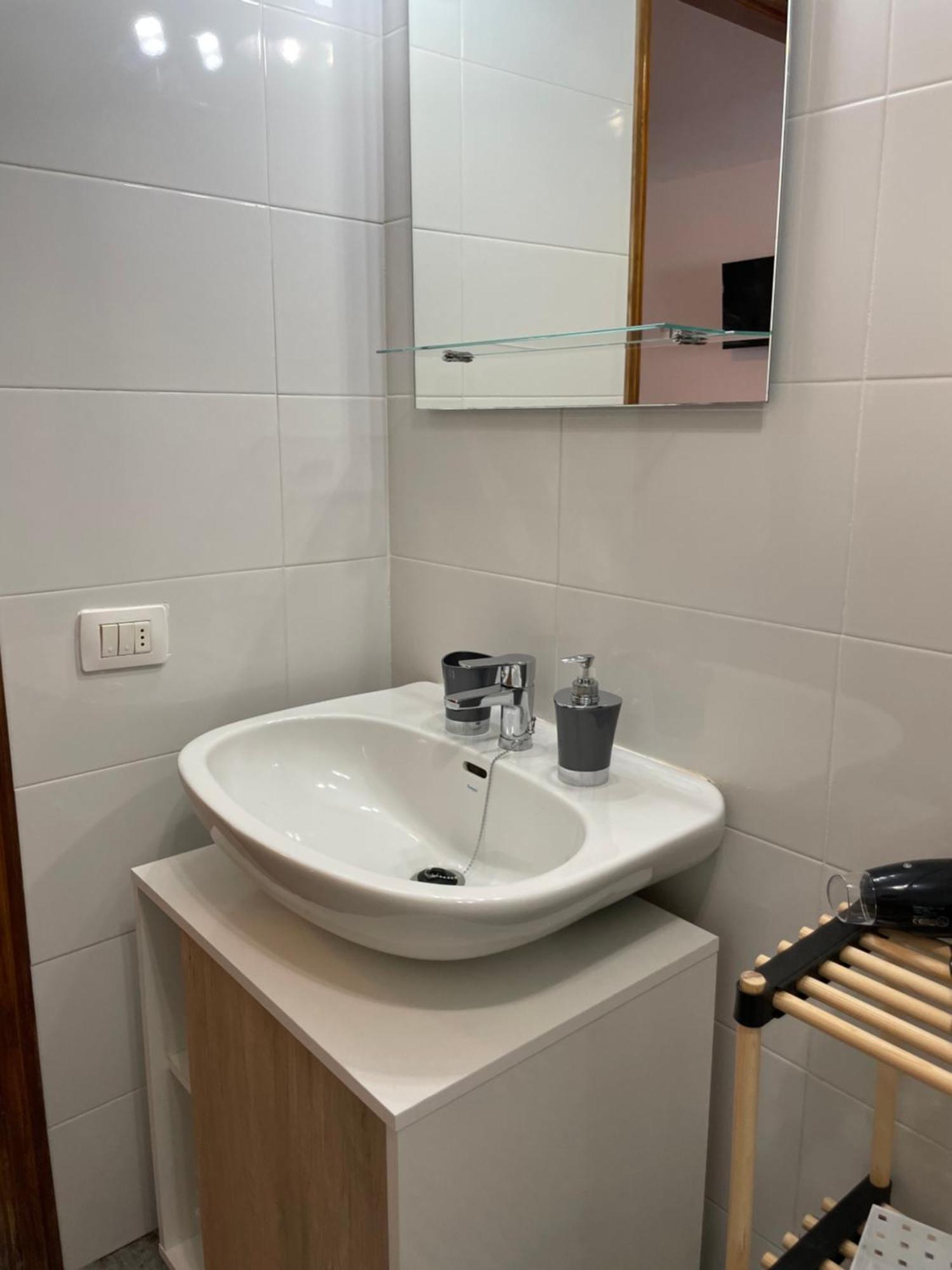 Apartamento La Nao コラレホ エクステリア 写真