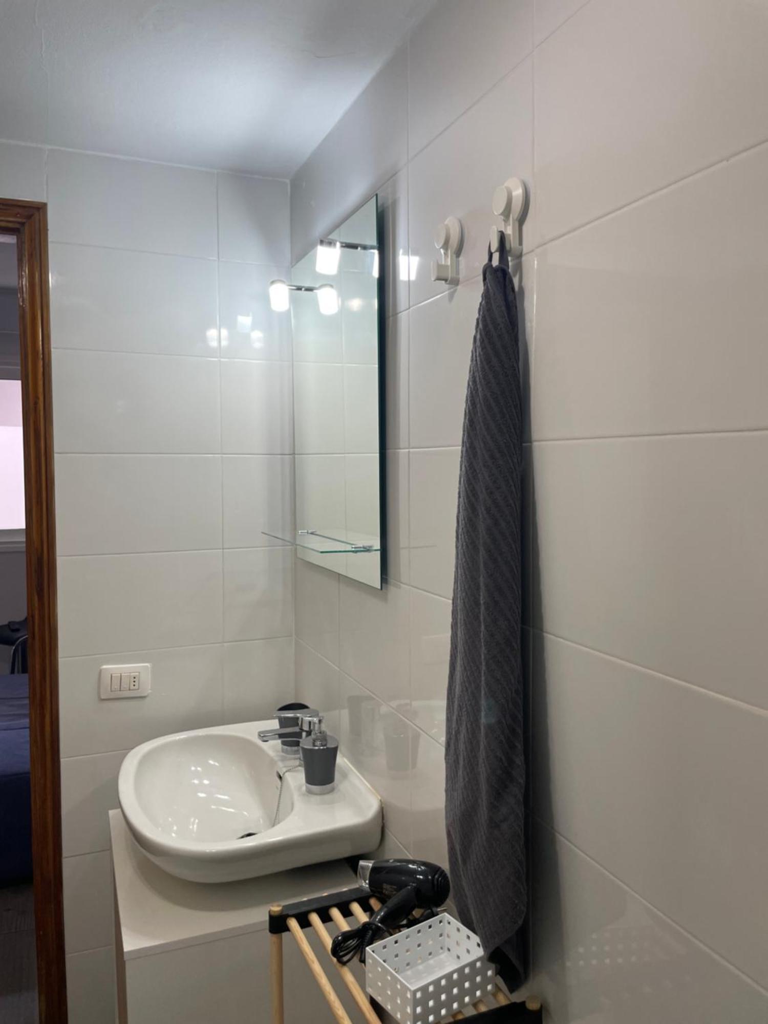 Apartamento La Nao コラレホ エクステリア 写真