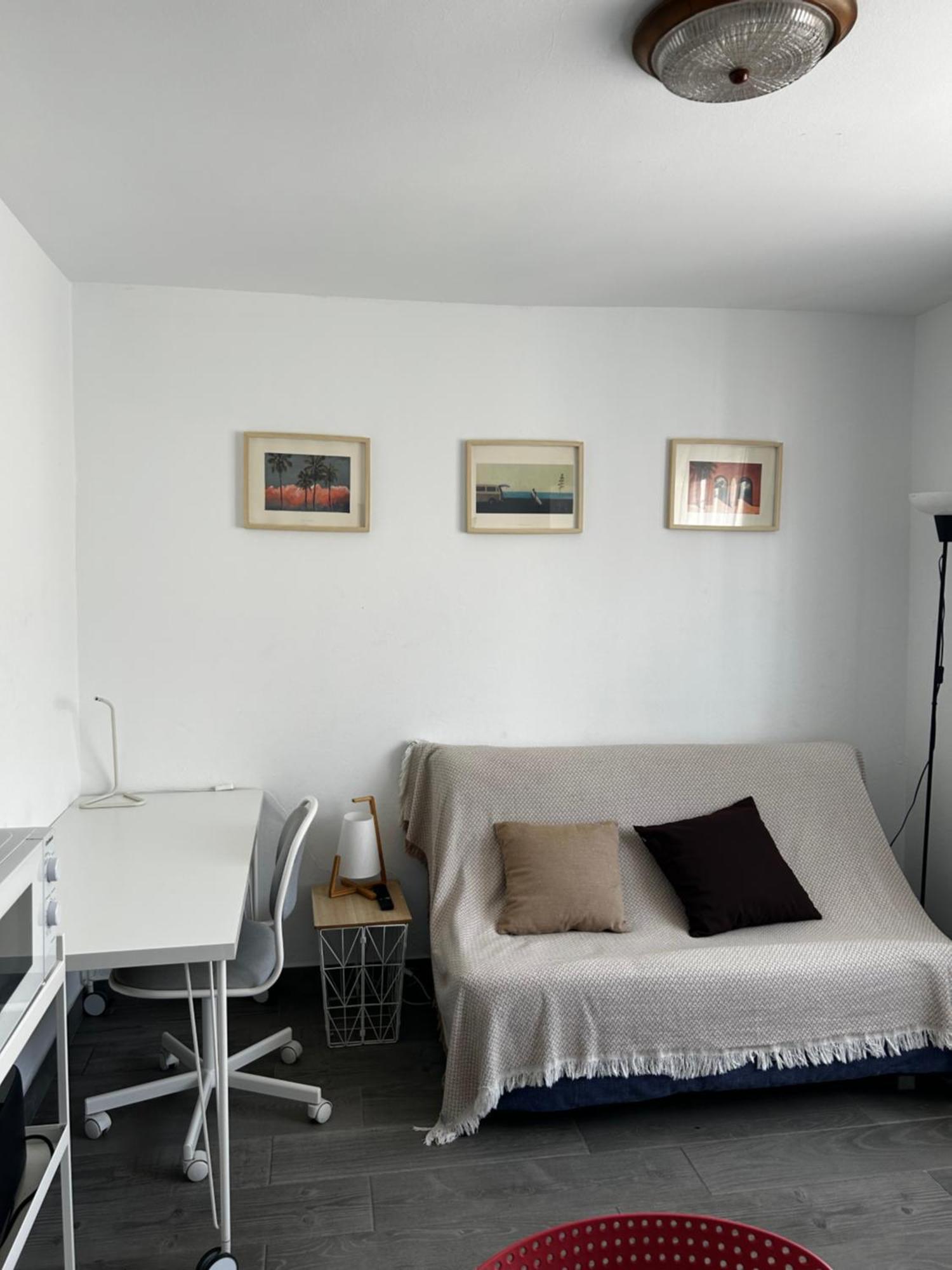 Apartamento La Nao コラレホ エクステリア 写真